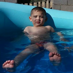 Тохтыниязов Ришат, 09.11.1986, Алматы