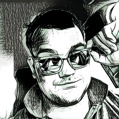 Рушан Хасянов, 13.06, Москва