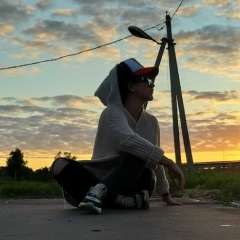 Татьяна Иванова, 08.06, Санкт-Петербург