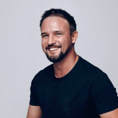 Роман Сидоров, 25.04, Самара