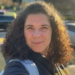 Ольга Ващилова, 20.07, Санкт-Петербург