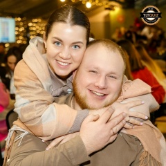 Александр Попов, 19.03, Тольятти