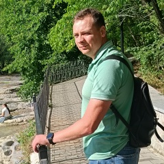 Егор Егоров, 11.11.1989, Подольск