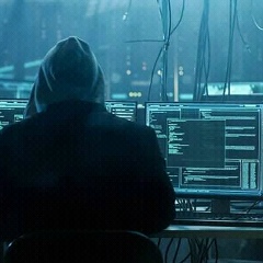 Ye-Wanna Tun, 06.06.2001, Myaungmya