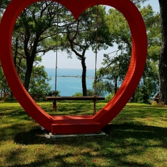 Regina Salakhova, 04.08, Санкт-Петербург