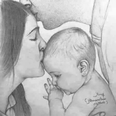 Daw Char Take, 27.05.1995