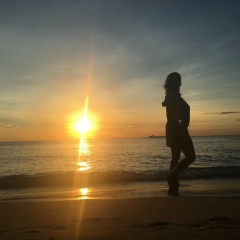 Элеонора Фридман, 08.06, Москва