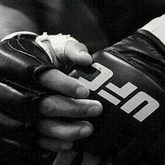 Хамид Дениев, 02.08.2001, Грозный