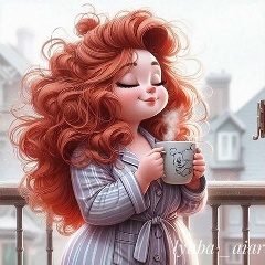 Елизавета Мишакова, 16.07, Балашиха