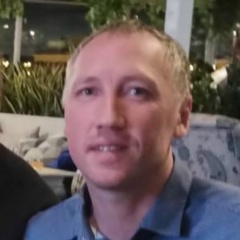 Иван Ильиных, 30.03, Пермь