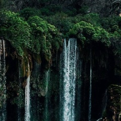 Казим Масаев, Москва