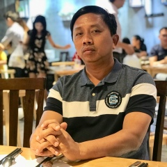 ေက်ာ္စြာ ထြန္းျမင့္, 14.01.1974, Yangon