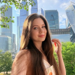 Марина Сурма, 09.12, Минск