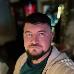 Адель Юсупов, 29.05.1940, Казань