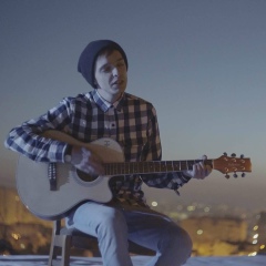 Любко Жеребецький, 15.10, Львов