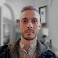 Александр Гонтарь, Уфа