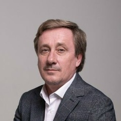 Роман Стариков, 29.08.1971