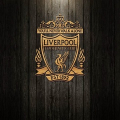 Precious Precious, Актау