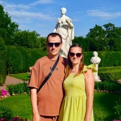 Марат Сидоренко, Мурманск