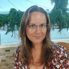 Мария Мэсьяр, 01.05, Wien