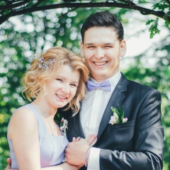 Дмитрий Остапенко, 26.05.1987, Киев