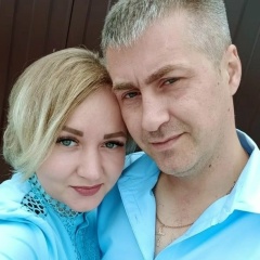 Денис Зинин, 13.03, Ульяновск