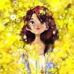 Sarah Mukhamejanova, 01.01, Алматы