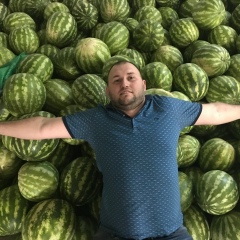 Артем Клишин