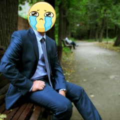 Александр Колесников, 01.04.1963, Москва