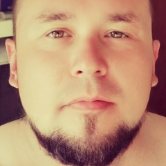 Владимир Упоров, 24.10, Артемовский