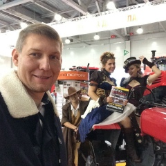 Александр Александрин, 04.12.1999, Lubumbashi