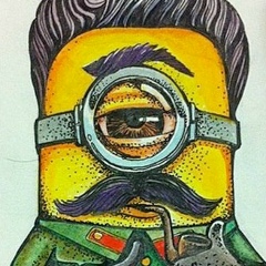 Александр Рожков, 21.02, Санкт-Петербург