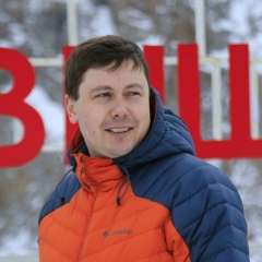 Гиният Гиниятуллин, 20.11.1988, Караганда