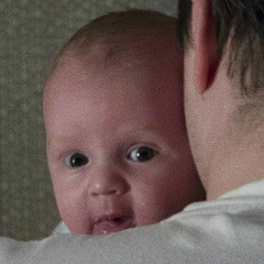 Дмитрий Захаров, 31.05, Иваново