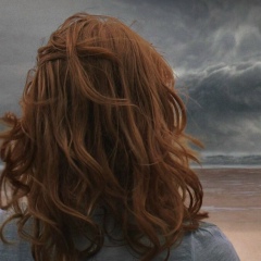 Роксана Веда, 04.10, Москва