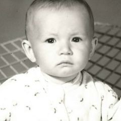 Евгений Соболев, 09.05.1983, Москва