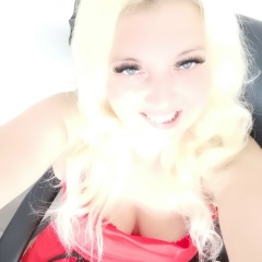 Вероника Малиновская, 25.06.1984, Новороссийск