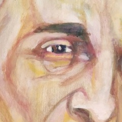 Анатолий Власов, Санкт-Петербург