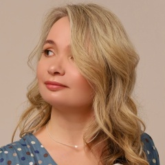 Наталья Лицукова, 25.12, Кирово-Чепецк