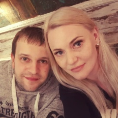 Сергей Бованенко, 28.10.1987, Краснодар