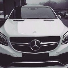 Berdy Kurtgeldiyev, 15.08, Минск