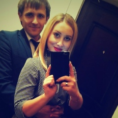 Дмитрий Журавлёв, 01.09, Краснодар