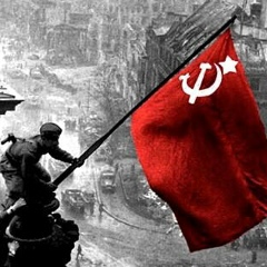 Дмитрий Буба, 29.09, Москва