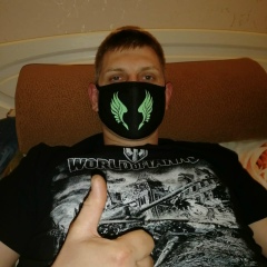 Алексей Малахов, Москва