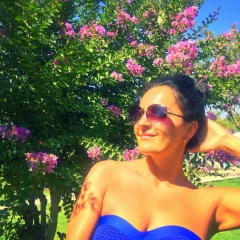 Анна Недогибченко, 13.11, Киев