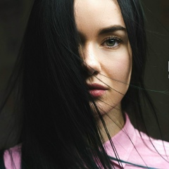 Алина Инякина, 11.05, Санкт-Петербург