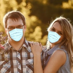 Игорь Ждамиров, 16.12, Магнитогорск