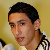 Нұрбек Қамалов, 29.04, Жанаозен