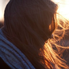 Inna Iskimzhiy, Санкт-Петербург