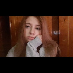 Florentina Larisa, 04.10.2002, Beijing